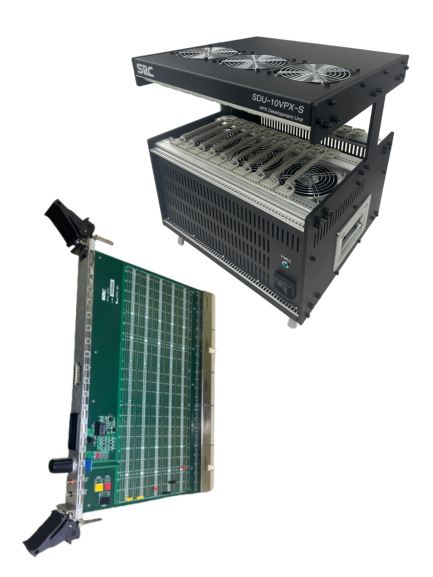 サンプルサンプル