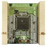 Compact PCIバスブリッジモジュール(32bit)