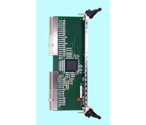 Compact PCIバスブリッジモジュール（縦タイプ）