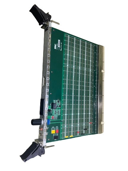 新製品情報　電圧チェッカーボード SPVC-6U5C